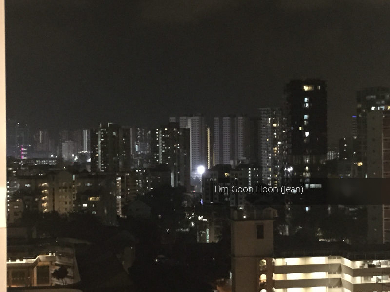 Blk 38C Bendemeer Road (Kallang/Whampoa), HDB 4 Rooms #122978162